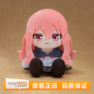 预定 GSC 零之使魔F 毛绒玩偶 露易丝 周边 抱枕 公仔