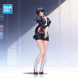 预定 万代眼镜厂  死神 BLEACH 闪耀&魅力 涅音梦 景品手办