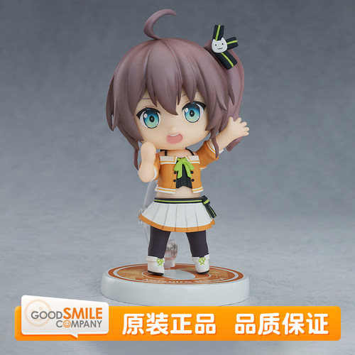 GSC夏色祭hololive现货