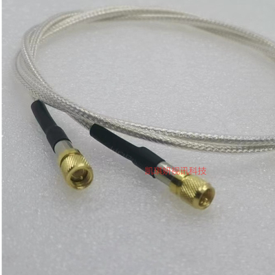 加速度传感器公转公探头线凯琪妍