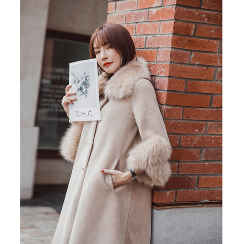 洋洋服饰 YYFST1126 整款下架