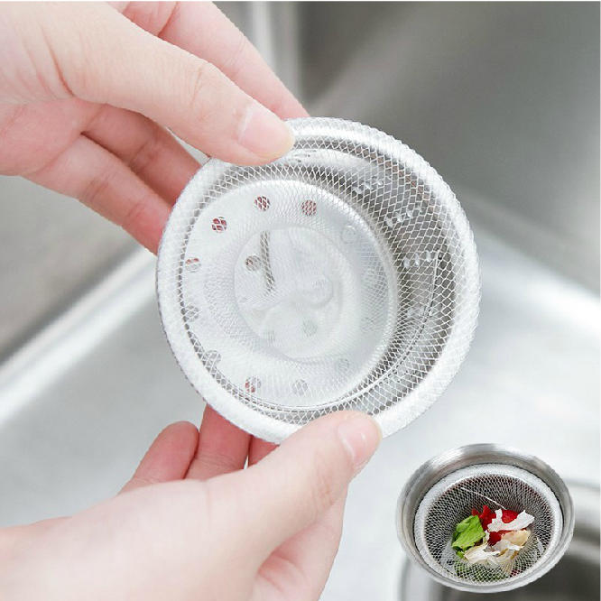 创意家居实用韩国厨房用品用具小工具帮手懒人神器日常生活小百货