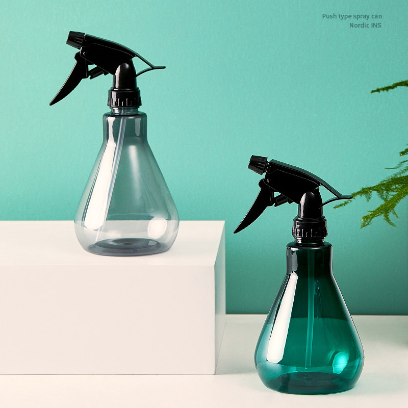 喷壶浇花专用小号消毒专用装酒精细雾状多肉浇水淋花园艺家用清洁,鲜花速递/花卉仿真/绿植园艺,洒水/浇水壶,淘宝优惠券,粉丝福利购,淘宝优惠卷