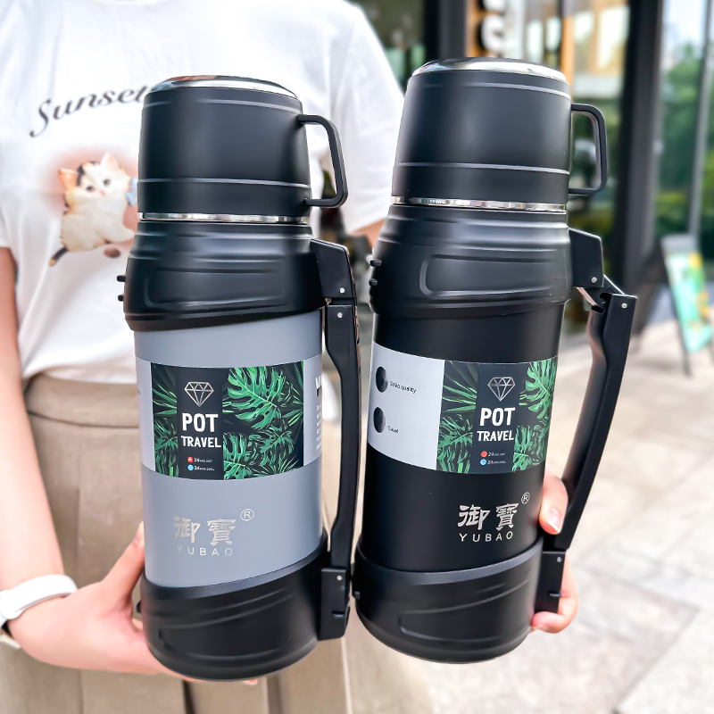 高级简约商务304不锈钢