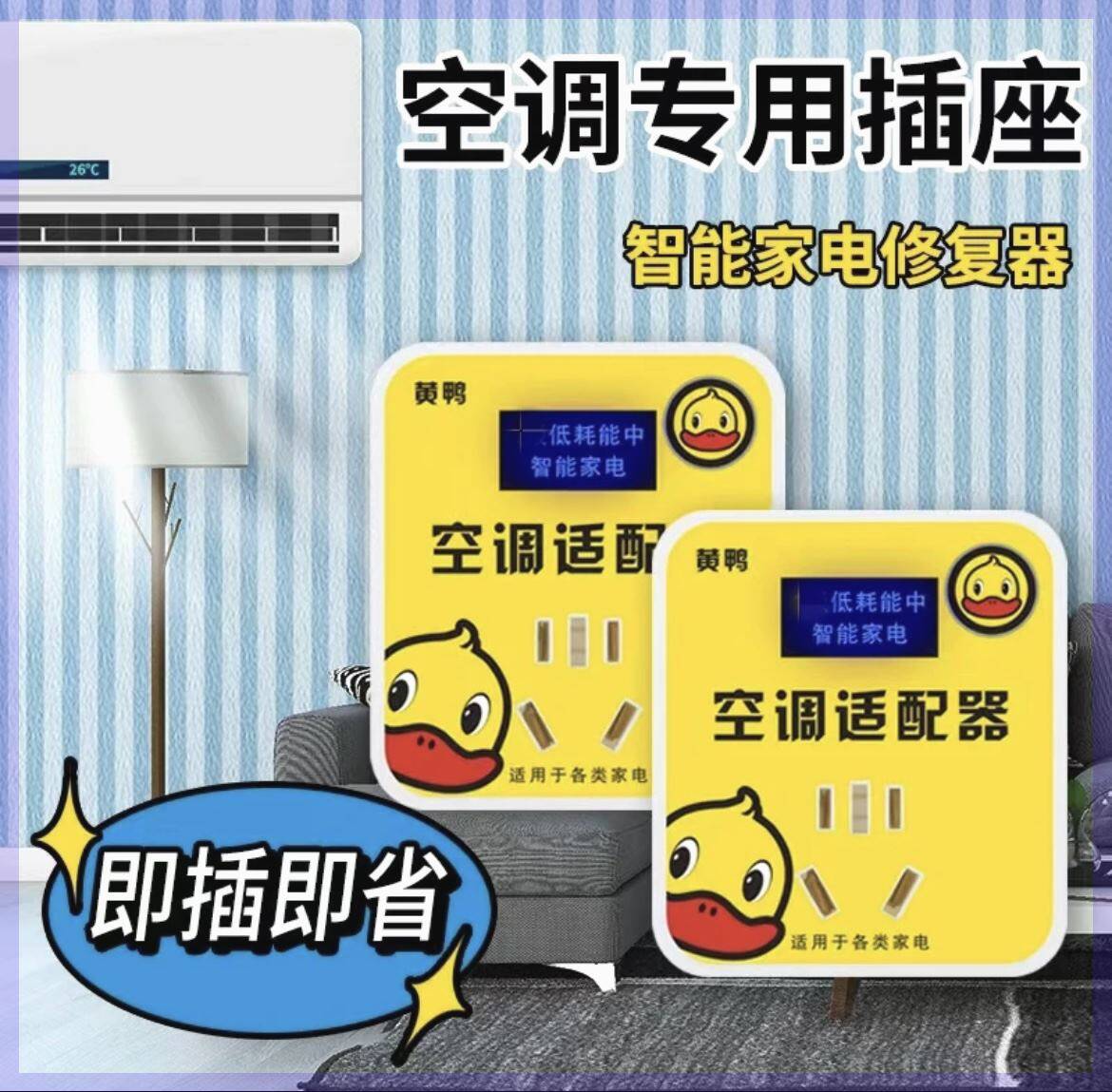 市场需求强劲 锂电产业链年内排产同比大增