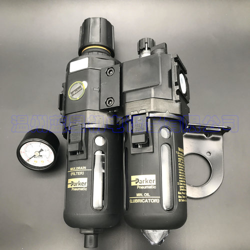 AU210-8-AD20过滤器PARKER