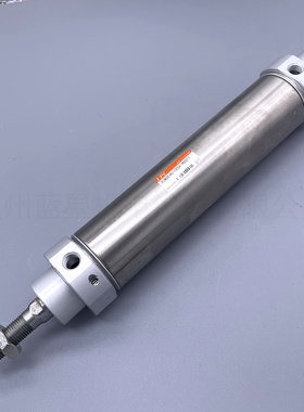 韩国TPC机械手专用ACM2E40-125A-R6011旋转气缸