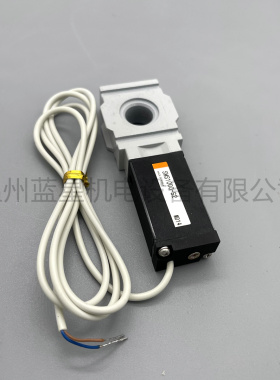 原装TPC压力开关SMS1000-R1 SMS1000-S2 S4 S5