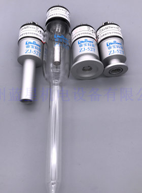 电阻睿宝成都真空计规管