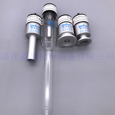 电阻睿宝成都真空计规管