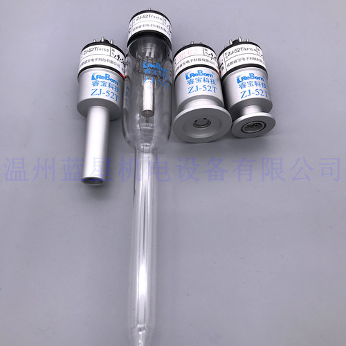 电阻睿宝成都真空计规管