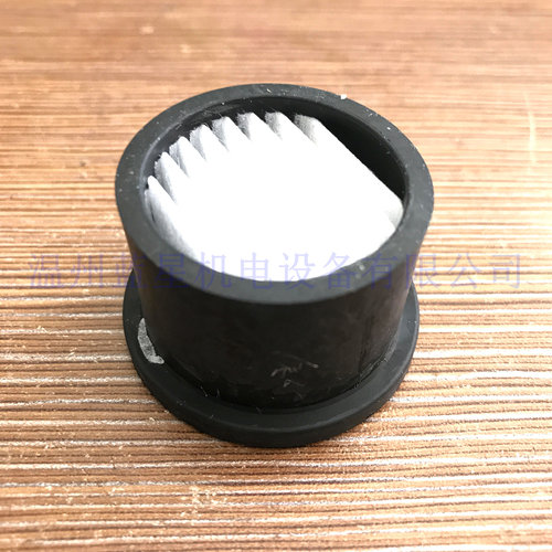 PATENT5178760滤芯VMECA空气