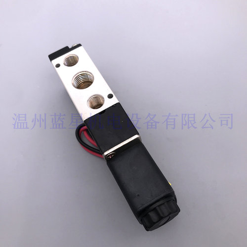 RC3230-5G-02电磁阀TPC韩国