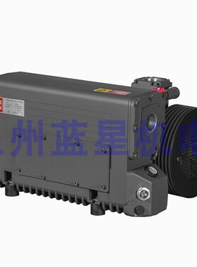 V0200B正品众德ZD负压泵真空泵XD-200型200m3/h