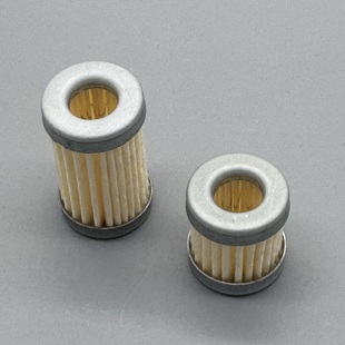 VTE8空气滤芯731145 VTE6 731137国产替代 VTE3 国产替代THOMAS