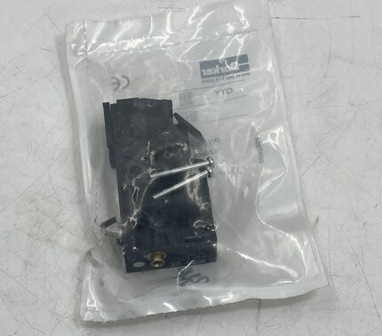 PARKER电磁阀PS1-E111/E191/E101/E116/E102/E181/E316/E311/E121