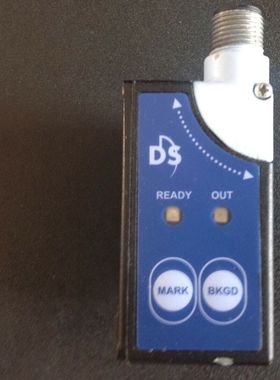 意大利帝思正品datasensor 色标传感器TLU-515c