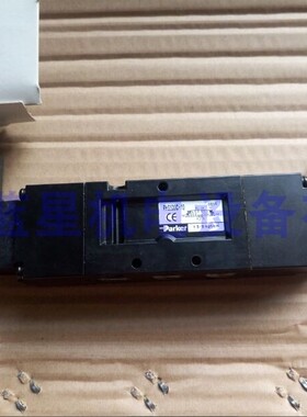 美国派克PARKER原装PHS510D-6-24V-D-L  PHS510D-6-24V-L DL