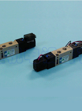 韩国TPC全新原装DS3130-5GC-02 和DS3130-5G-02一样