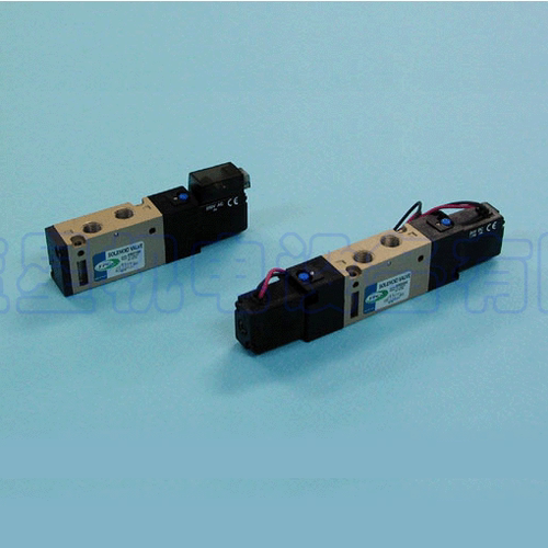 韩国TPC全新原装DS3130-5GC-02 和DS3130-5G-02一样