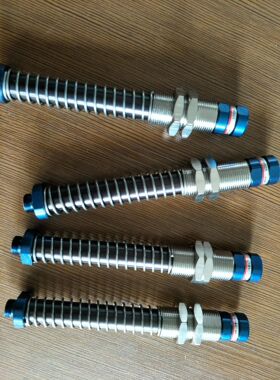 全新原装韩国正品VTEC 弹簧安装杆 吸盘缓冲杆L1850T L1850TN