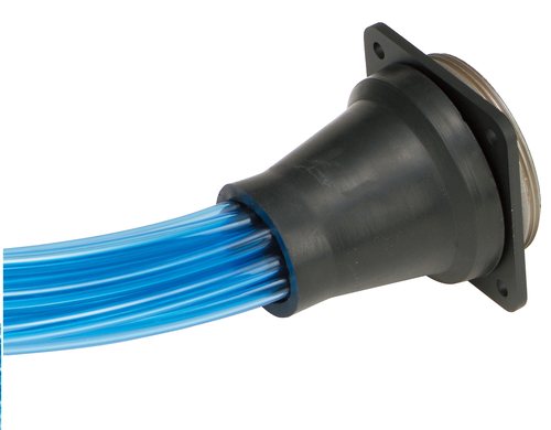 十年老店全新原装正品气动元件DM12S-06NU参考货期7天