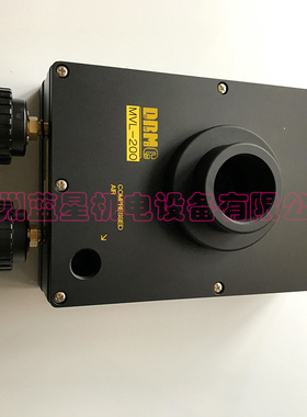 大流量真空发生器LMVL200 MVL-200 MVL-400 2000L/min MVL-600