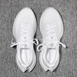 李宁跑鞋女款2026春季新款赤兔9 PRO减震轻便体测竞速训练跑步鞋