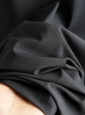 李宁2025夏季POLO衫男子健身系列速干冰感舒适训练短袖T恤APLV283