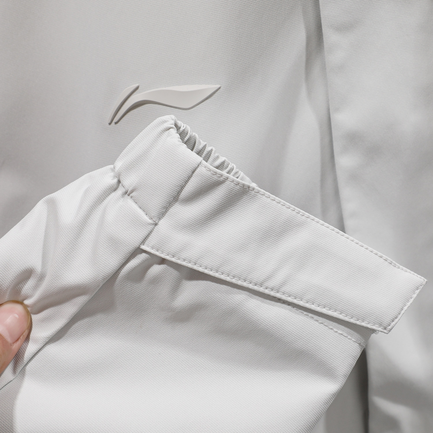 ��ɫ S �����˶�����2025�＾�¿��Ź�ϵ�����ӷ���ˮ�ٴ������ñ�����