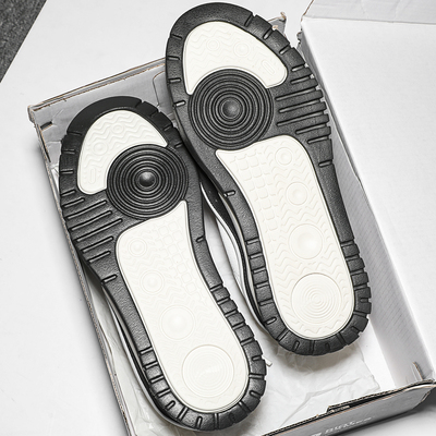 李宁新款官方板鞋2025秋季男子时尚软底复古低帮休闲鞋学生美式