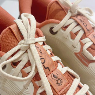 李宁运动鞋男款2024秋季新款SOFT PLUS软底正品跑步鞋子AGLU087