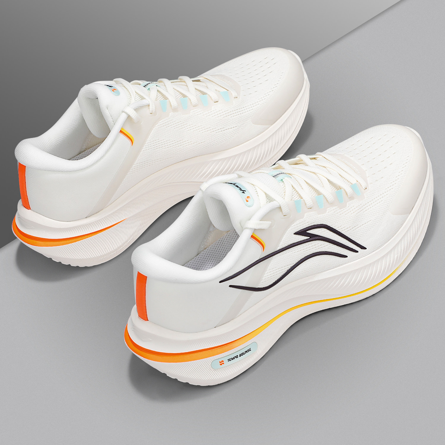 李宁系列2025冬季新款男越影5时尚潮流百搭舒适反光缓震保护跑鞋,运动鞋new,跑步鞋,淘宝优惠券,粉丝福利购,淘宝优惠卷