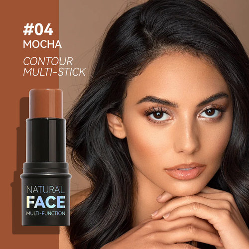 高光修容棒平价小众修容棒