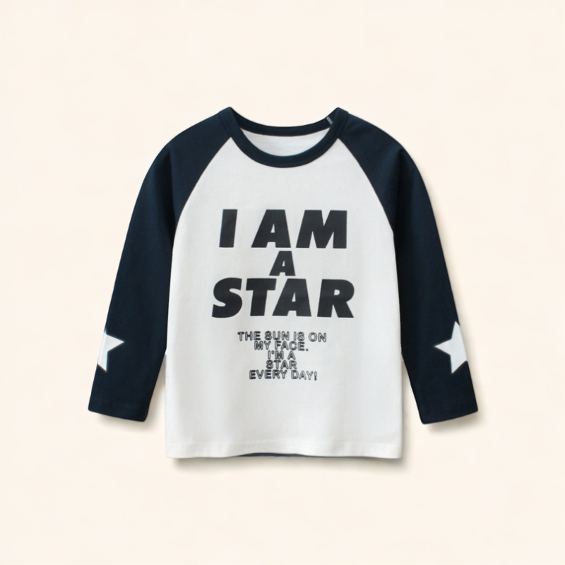 二折清仓特价撤柜童装韩版中小童宝宝衣服长袖T恤衫潮衣3096,童装/婴儿装/亲子装,T恤,淘宝优惠券,粉丝福利购,淘宝优惠卷