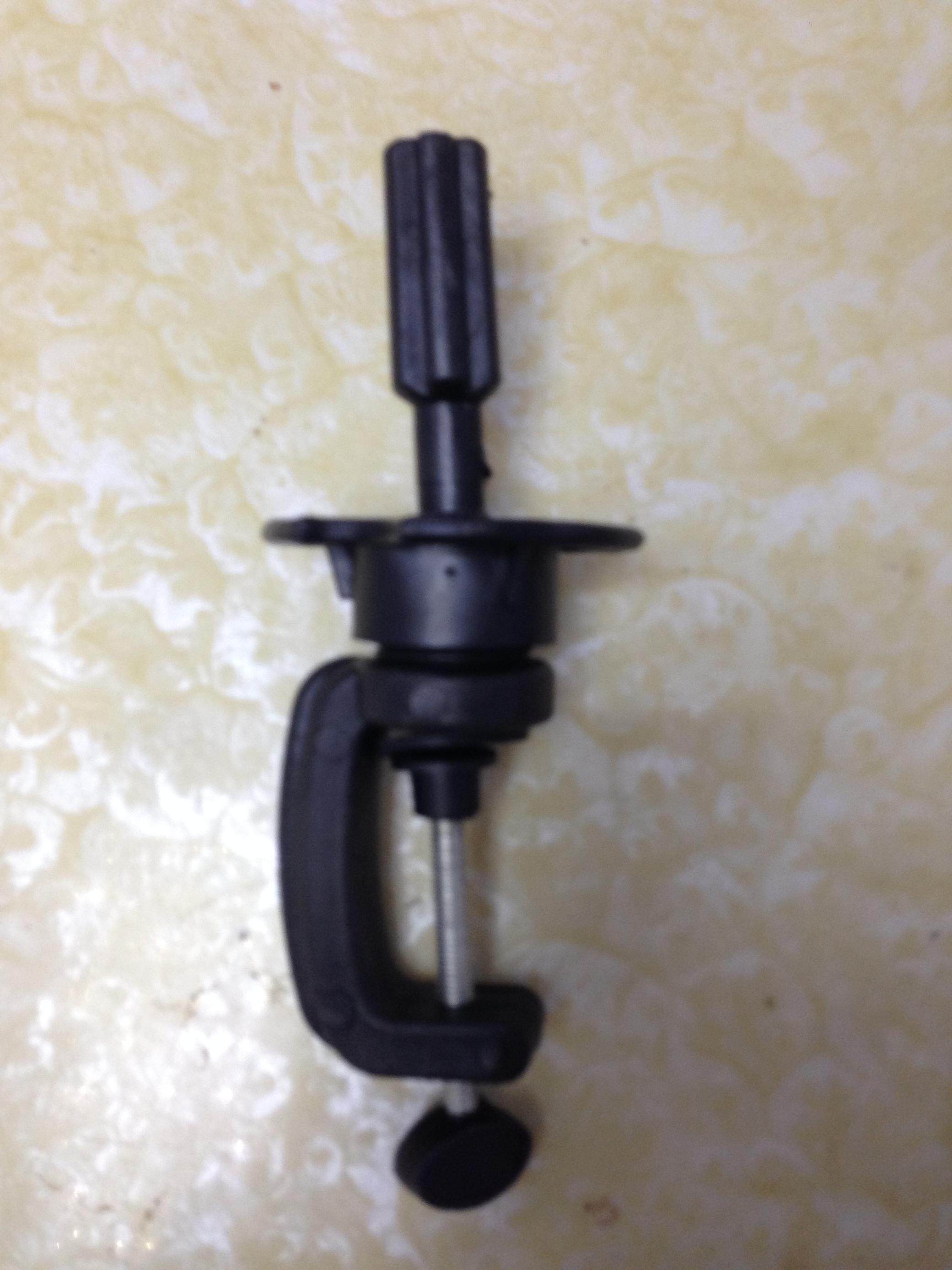 Accessoires pour perruques - Ref 228914 Image 5