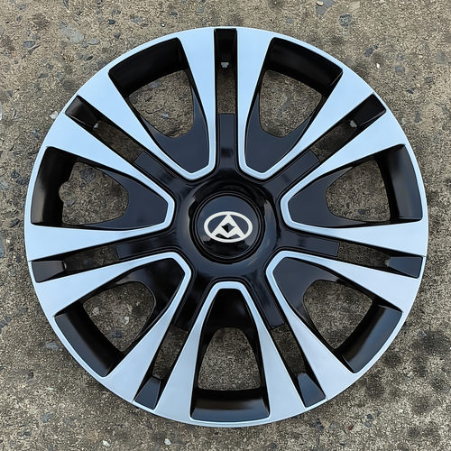 新能源上汽大通大拿V1，大通EV30