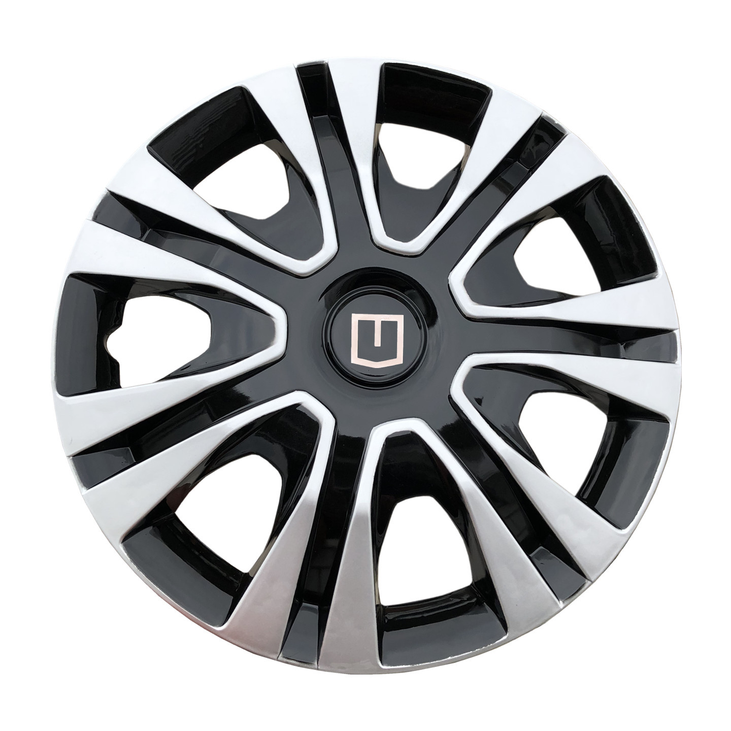 远程超级VAN轮毂盖16寸装饰罩