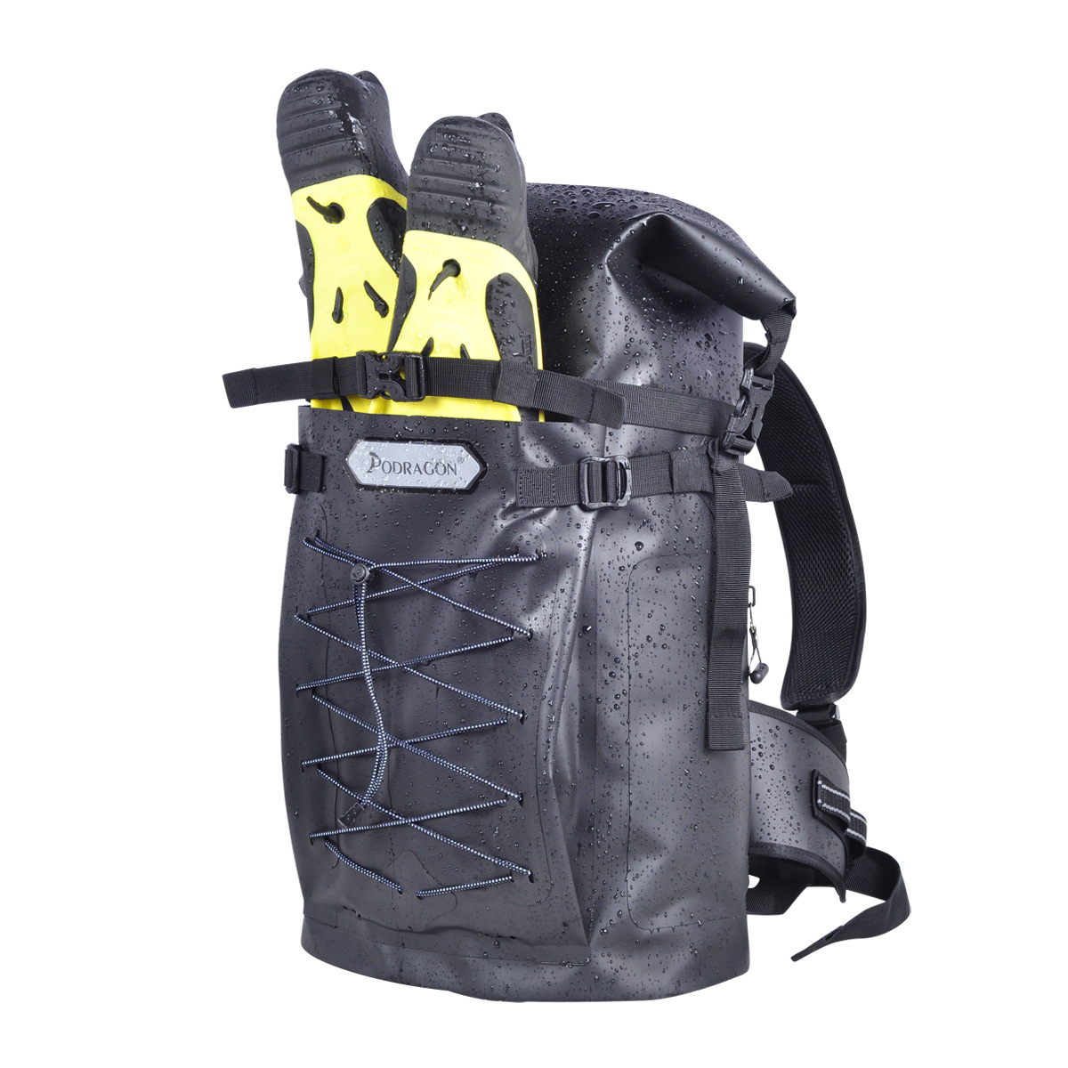 Podragon����Ǳˮװ���������˫���ˮ����������Ь���ɸ�ǱƯ��