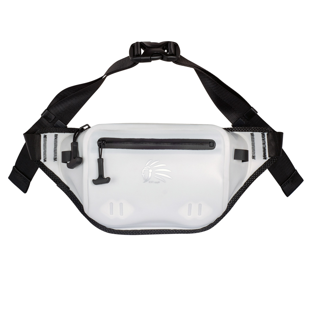 Podragon��ˮ������ӾǱˮ���ܻ��⸡Ǳ������ϪƯ���Բ��ֻ�����