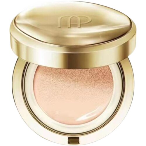 韩国直邮气垫爱茉莉防晒