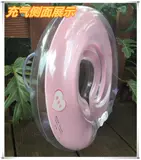 От 0 до декабря младенцы и малыши плавают воротникам шеи для домашних хозяйств. Использует надувные и противозавитые купания в больнице. Бесплатная доставка для той же модели