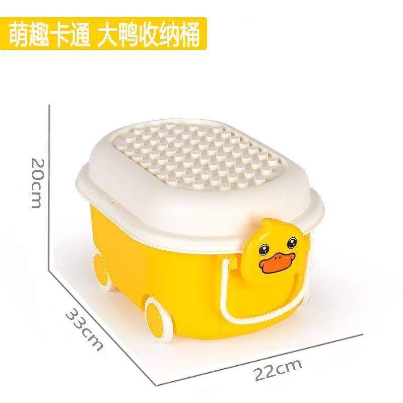 潮小兔儿童电钻工具箱男女孩宝宝拧螺丝钉diy益智拼装组装玩具礼,玩具/童车/益智/积木/模型,过家家玩具,淘宝优惠券,粉丝福利购,淘宝优惠卷