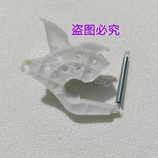 乘龙天龙旗舰李尔航空座椅高度阀蝴蝶阀座椅配件