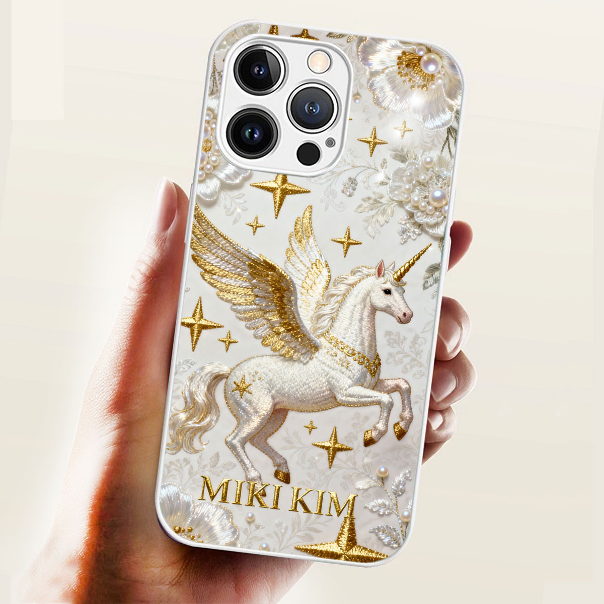 iphone17Promax手机壳新款苹果16