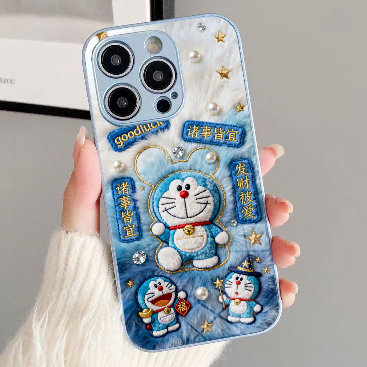 iphone17Promax手机壳新款苹果16