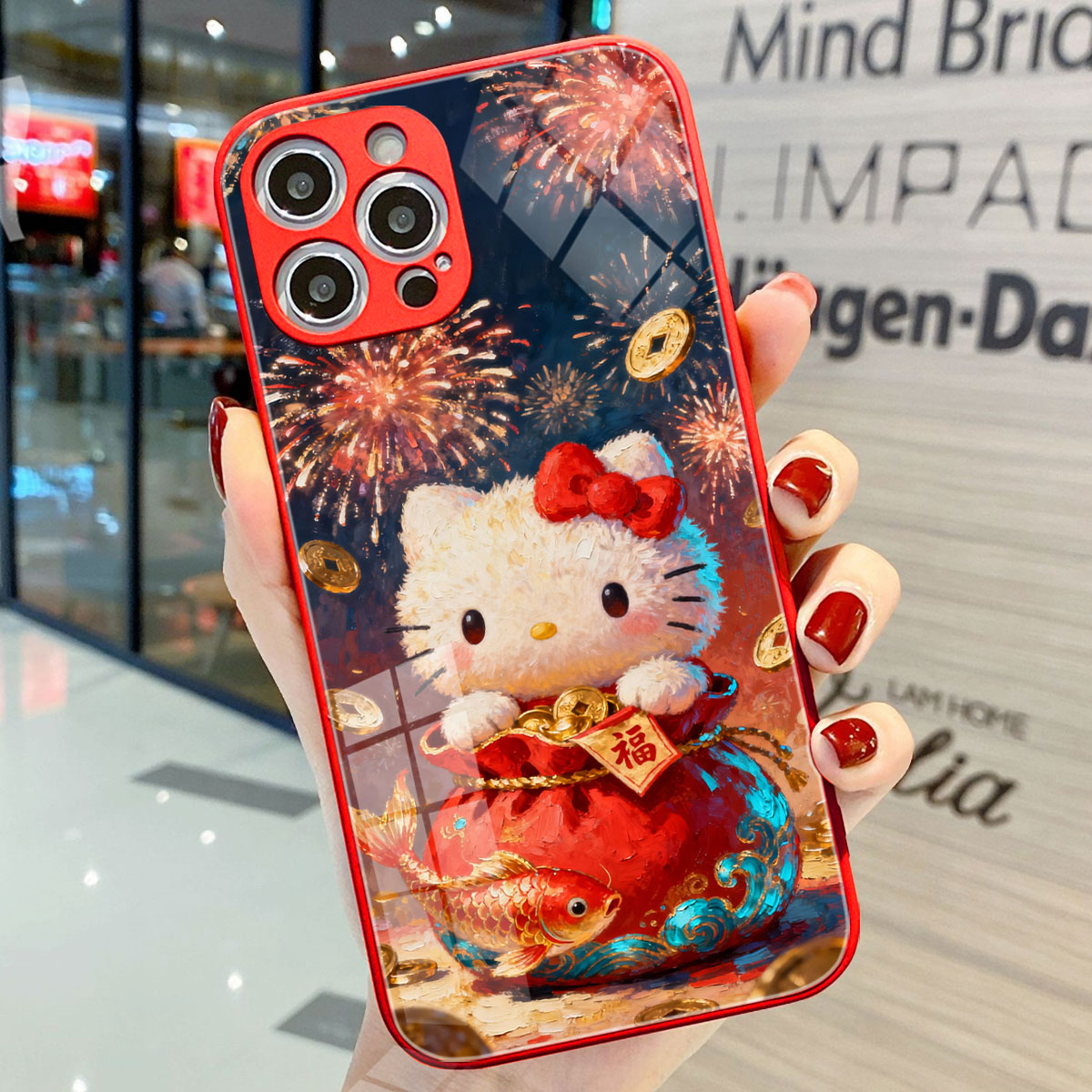 iphone17Promax手机壳新款苹果16