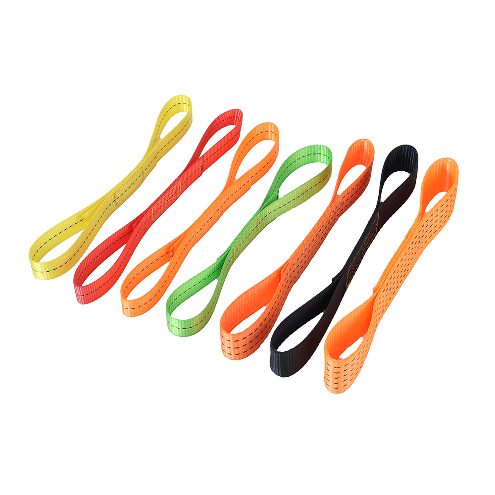 池红索具捆绑带8自带安全带