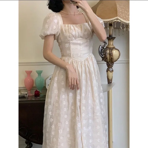 米依儿服饰 XXGZ1HD7122