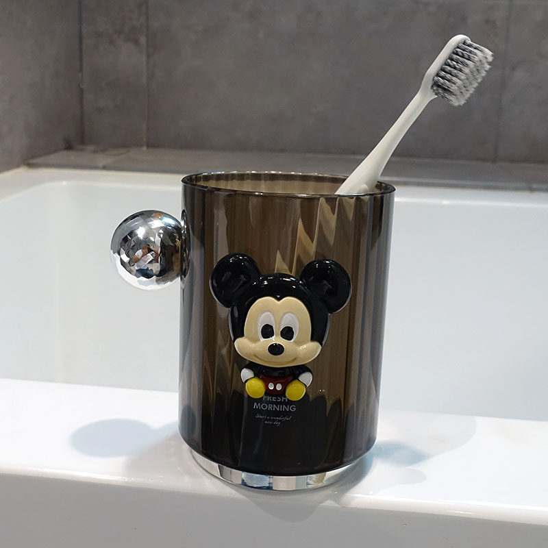高颜值 漱口杯可爱卡通刷牙杯牙缸儿童轻奢洗漱牙具杯情侣塑料杯,家庭/个人清洁工具,洗漱杯,淘宝优惠券,粉丝福利购,淘宝优惠卷